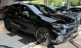 Mercedes-Benz EQE SUV AMG 43 4Matic*Premium+*Pano*HuD* - Mercedes-Benz EQE SUV in Duisburg