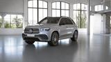 Mercedes-Benz GLE 400 d 4M AMG/Night/Pano/360°/AHK/7.Sitze - gebrauchte Mercedes-Benz GLE 400 aus dem Jahr 2022