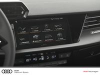 Audi RS3 - Vorschau Bild 14