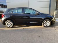 Volkswagen Polo - Vorschau Bild 8