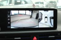 Kia EV6 - Vorschau Bild 17