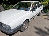 Volkswagen Passat 32b - gebrauchte VW Passat aus dem Jahr 1987