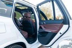 BMW X5 50e M SPORT PRO/ INNOVATION/ ICONIC GLOW BMW X5 50e M SPORT PRO/ INNOVATION/ ICONIC GLOW