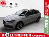 Seat Leon Sp. 2.0 TDI DSG FR ab 169,- EUR mtl. 5000,-