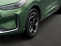 Ford Kuga - Vorschau Bild 6