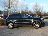 Cadillac XT4 2.0i 350T AWD *16.500+Mwst* - Cadillac: Allradantrieb