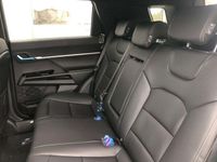 KGM Torres - Vorschau Bild 8