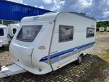 Hobby Easy De Luxe 440 SFe Querbett Nr. 102  (3) - Hobby De luxe 440 sf