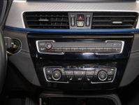 BMW X1 - Vorschau Bild 10