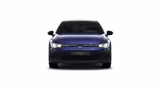 Volkswagen Golf VIII 2.0 TDI DSG GTD Navi IQ.Light ACC DCC - Volkswagen Golf: Standheizung