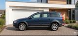 Volvo XC70 3,2 AWD* Leder* Kamera* PDC* el. Sitz* top  - Volvo XC70 mit Benzin-Antrieb: Automatik