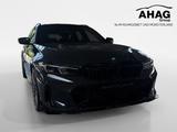 ALPINA B3 GT Touring Allrad - ALPINA: Gt3