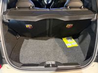 Abarth 595 Competizione 1.4 T-Jet 16V  NAVI CARPLAY ALU - Image