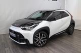 Toyota Aygo (X) Hybrid GR Sport, Navi - Toyota Aygo (X) von 2026