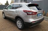 Nissan Qashqai Akari *2.HD/DCT/PANO/360°/LEDER/NAV/LED* - Nissan Qashqai Akari mit Benzin-Antrieb