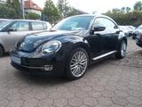 Volkswagen Beetle Lim. Sport Automatik - Volkswagen Beetle in Bochum