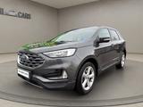 Ford Edge Titanium 4x4 Aut. / LED / Leder / BLIS - Ford Edge in Leipzig