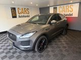 Jaguar E-Pace E-PACE S AWD - Jaguar in Bochum