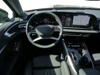 Audi A5 - Vorschau Bild 8