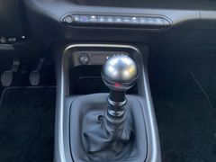 JEEP Avenger Altitude 1.2 100PS Winterpaket