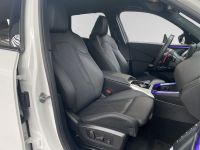BMW X3 M50 - Vorschau Bild 9