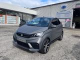 Aixam Coupé Auto Fahren ab 15 Jahren 6 kW (8 PS), A... - Aixam Elektroautos