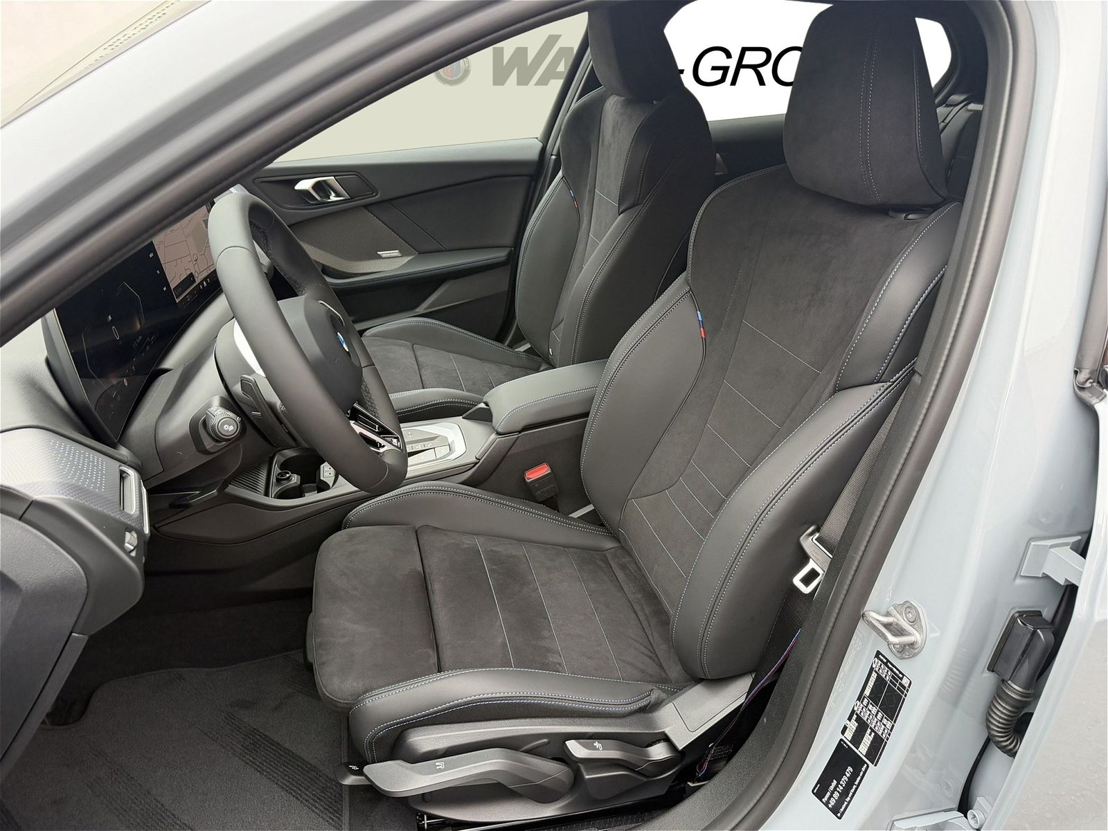 BMW 120 - Bild 9
