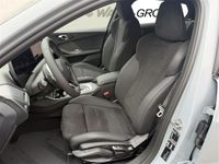 BMW 120 - Vorschau Bild 9
