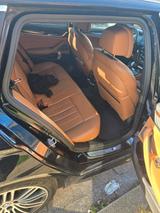 BMW G31  M PAKET 540d xdrive - BMW 540 in Hamm