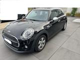 MINI One F55 Top gepflegt, 1. Hand, Panoramadach - MINI ONE in Düsseldorf