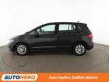 Volkswagen Golf VII Sportsvan 1.2 TSI Trendline BM Aut. - Volkswagen Golf: Vi