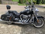 Harley-Davidson Road King FLHRC Classic - Angebote entsprechen deinen Suchkriterien