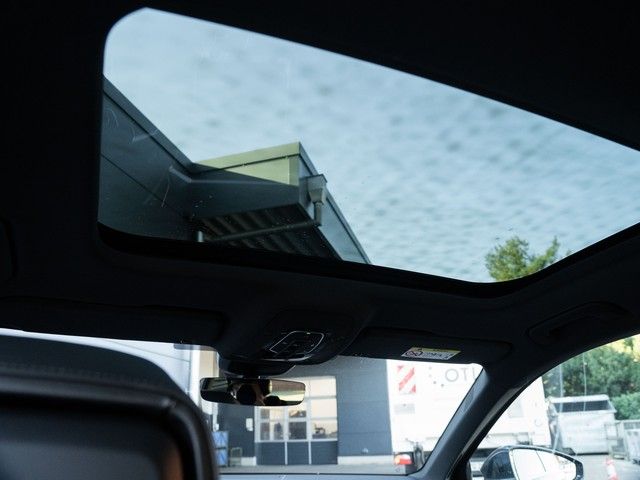 A6 Allroad 50 TDI quattro PANO+HUD+AHK+360°+B&O