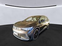 Volkswagen ID.4 Pro Performance 1st (WP,AHK,ACC,SHZ,RFK,..)