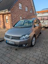 Volkswagen Golf Plus 1.4 TSI DSG LIFE LIFE - gebrauchte VW Golf Plus aus dem Jahr 2014