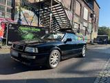 Audi Cabriolet - 2.8 V6 - Top Zustand - re... - Audi Cabriolet