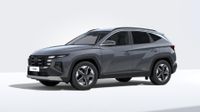 Hyundai TUCSON - Vorschau Bild 4