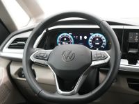 Volkswagen T7 California - Vorschau Bild 11