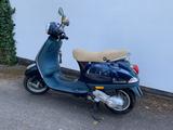 Vespa LX50 4T - Offers