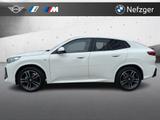 BMW X2 sDrive20d M Sport Park-Assistent LED - BMW Gebrauchtwagen in Berlin