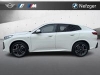 BMW X2 - Vorschau Bild 2