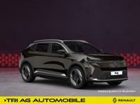 Renault Scenic - Vorschau Bild 1