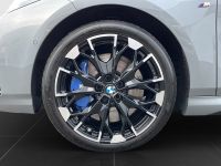 BMW M135 - Vorschau Bild 8