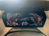 BMW 120 - Vorschau Bild 11