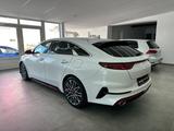 Kia ProCeed GT 1.6 T-GDI*Kamera*Lenk.Hz*ACC*AppleCar - Kia pro cee'd / ProCeed in Berlin
