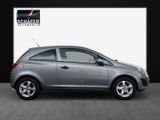 Opel Corsa 1.0 3trg Selection Klima - Opel Corsa: 1.3