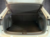 Volkswagen Taigo - Vorschau Bild 12