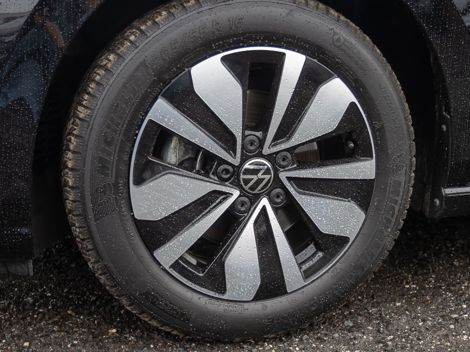 Volkswagen Golf - Bild 12