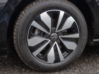 Volkswagen Golf - Vorschau Bild 12