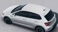 Volkswagen Polo - Vorschau Bild 5